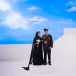 3cd87c4d-300e-48e6-95f8-3159209a25a4-1