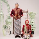 4d989079-4edc-4950-9671-08d50f7c55d8-1