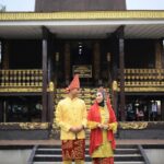 71312d0f-8639-4bd6-9bc5-8d4ac6dc0788