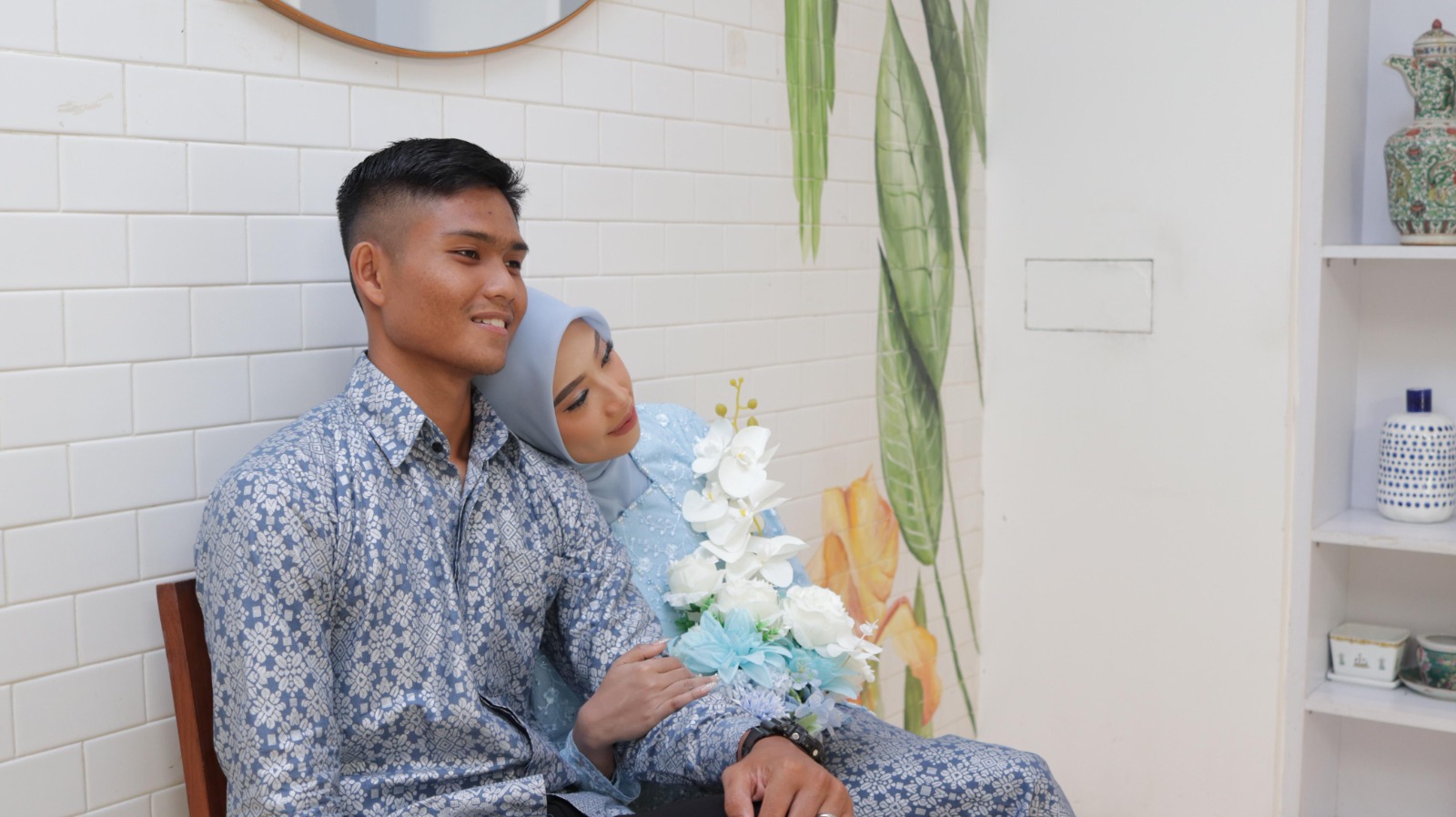 9b10149c-11da-4e00-9fc3-b96af2d12336