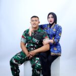 abbe61d5-4390-4fc5-a20e-07143f56918c-1