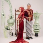 af0d725b-7a05-4998-b4e3-64f2b78be09e