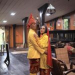 b85e52ae-e079-48ce-a4d4-3471840bac56