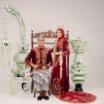 be4ba261-2b76-428b-9049-06c8b9851b35-1