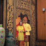 ca0b2384-273f-46f5-a899-2bb524d79e8e