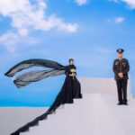 cc213922-ef87-4829-80d9-d7f5950cf731