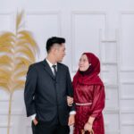 e630f7a9-b3b6-4511-bd02-76676c21a186-1
