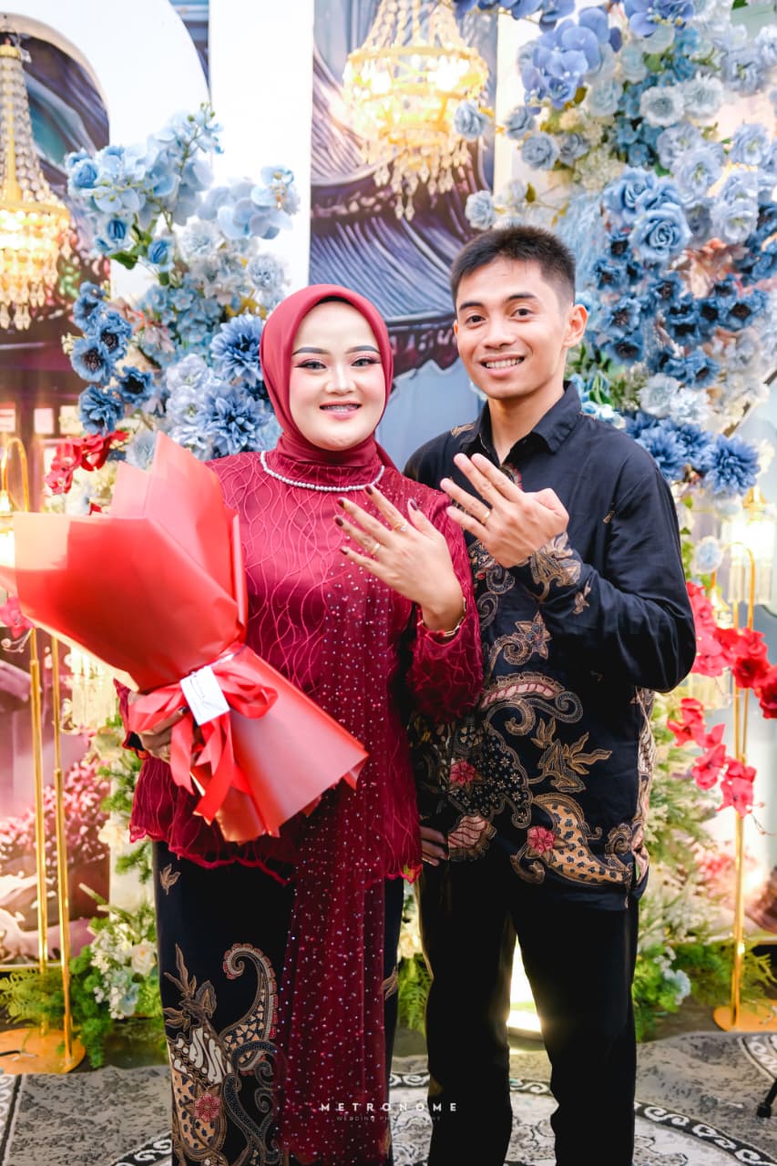 WhatsApp-Image-2026-03-13-at-19.34.17