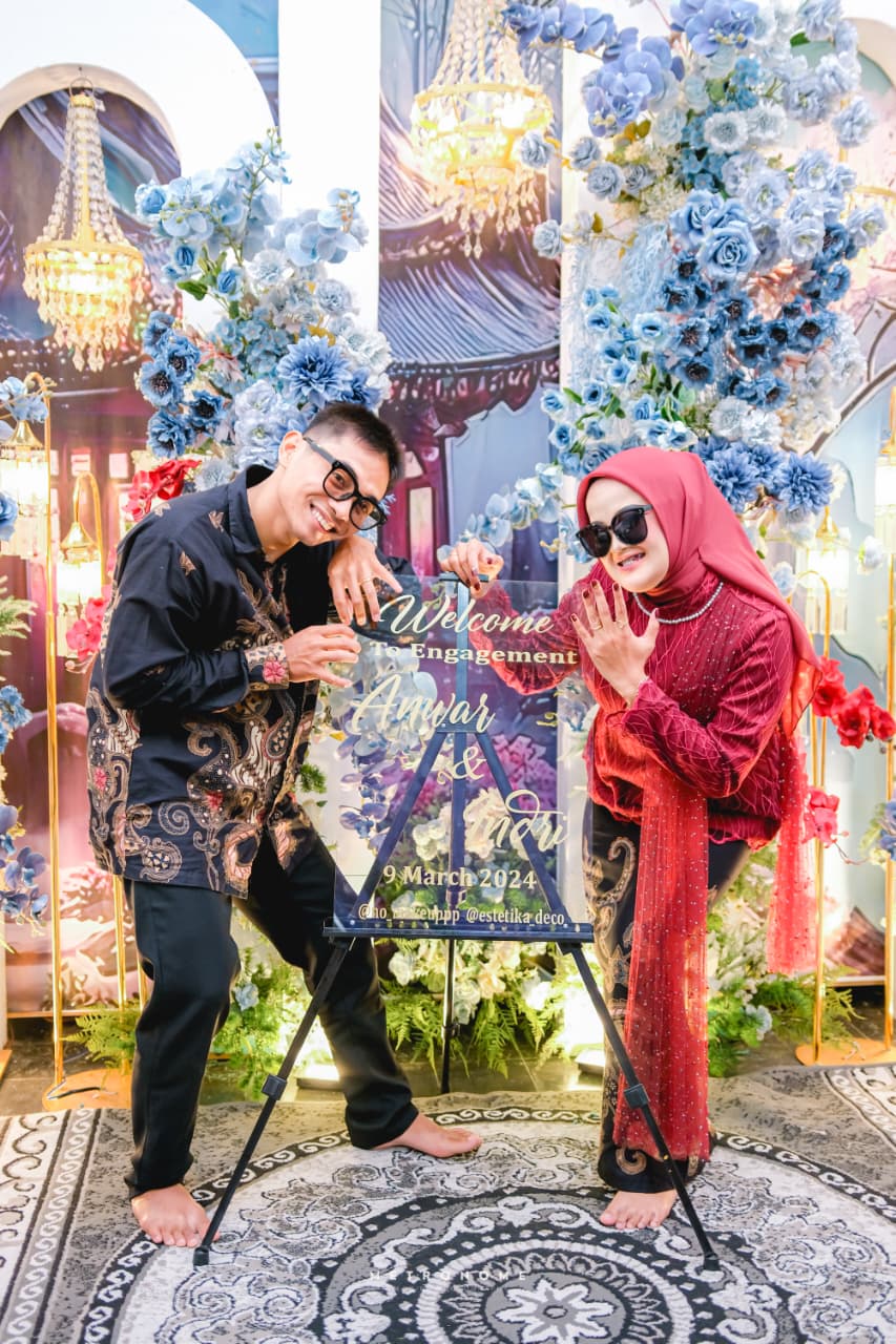 WhatsApp-Image-2026-03-13-at-19.34.19-1-1