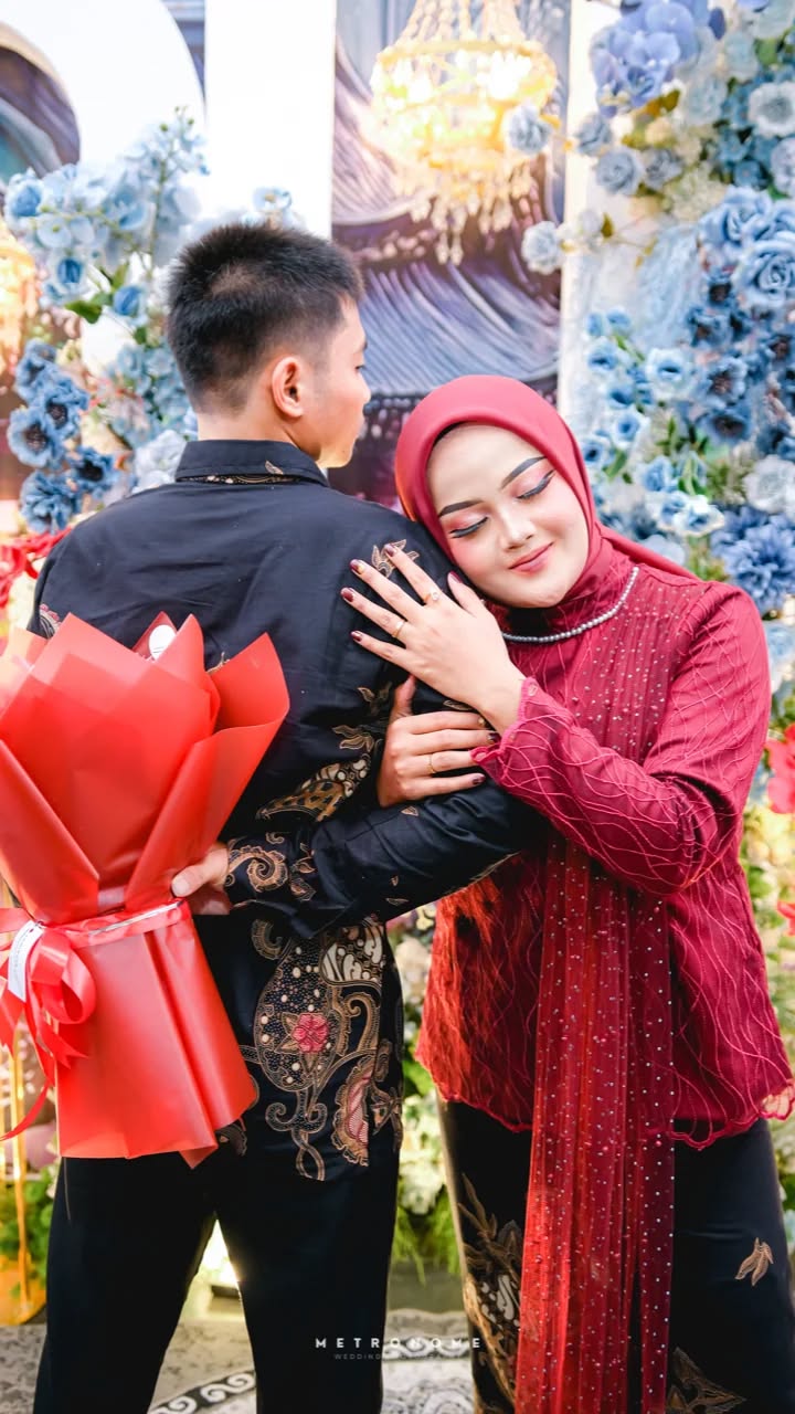 WhatsApp-Image-2026-03-13-at-19.34.19-3