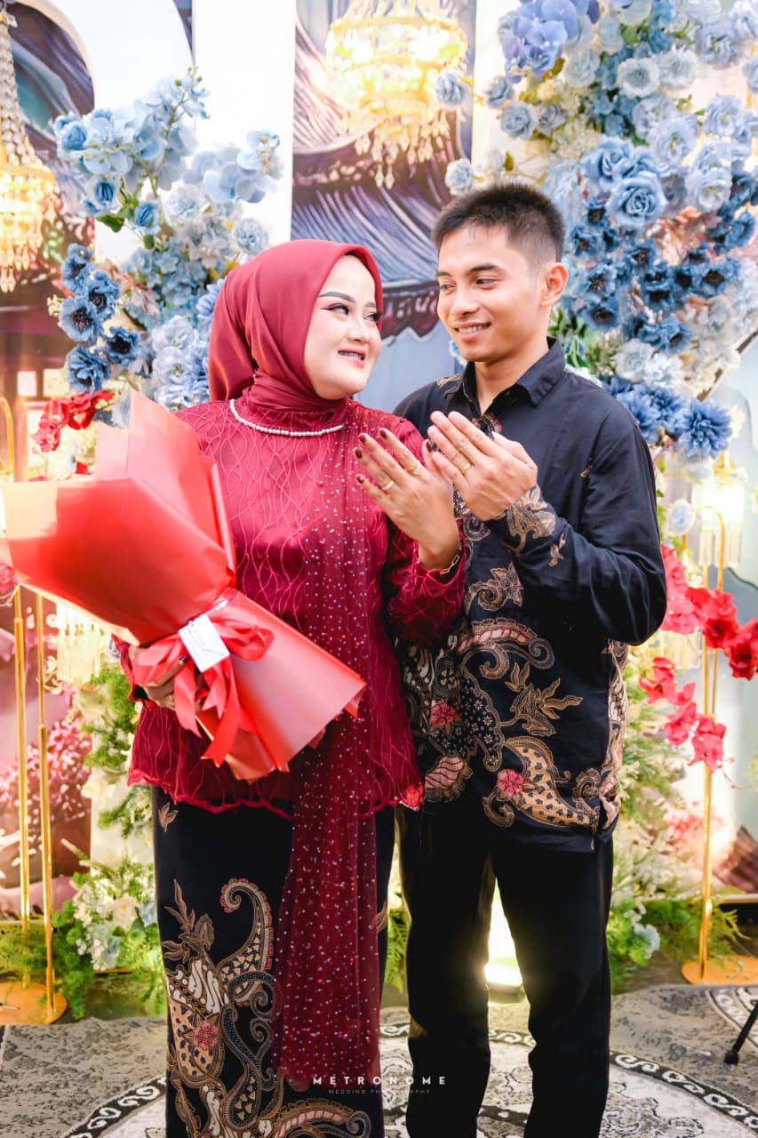 WhatsApp-Image-2026-03-13-at-19.34.22-2