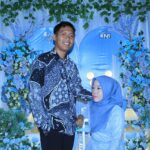 13b649c4-b89f-4fd1-8684-9fe9abdbb5dc