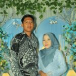 41c0ba0c-ebf9-4052-8cca-bb143334e7a6-1