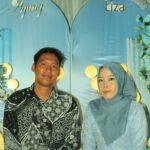 9fabcb1a-01f8-4484-bd33-babb2b3427a1-1