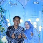 b50b1358-3799-4490-8ba1-8b6988876ed9-1