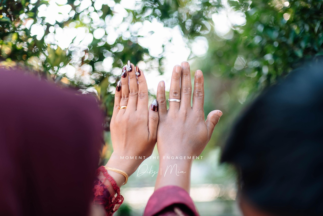 ddd311c4-f5b0-4953-b5ab-90f2f6a6c6de-1