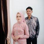 WhatsApp-Image-2026-03-27-at-10.57.43-1