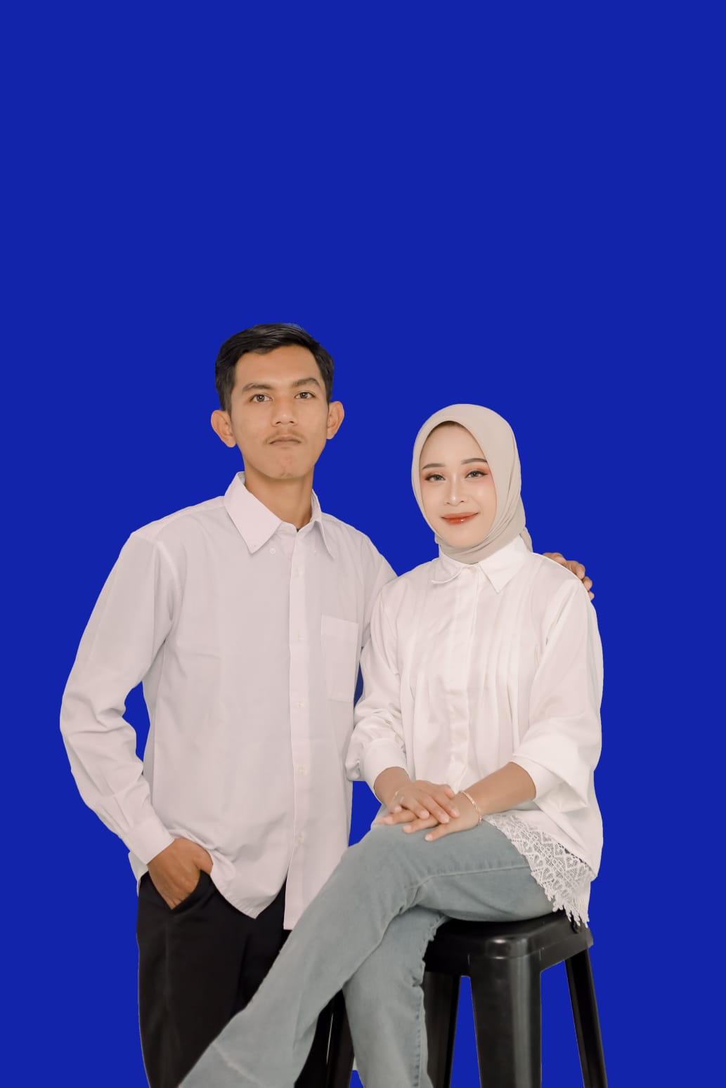 IMG-20260408-WA0008-2
