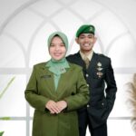 IMG_6880-1-copy.jpg_11zon-1