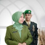 IMG_6883-1-copy.jpg_11zon-1