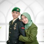 IMG_6892-1-copy.jpg_11zon-1