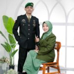 IMG_6903-1-copy.jpg_11zon-1