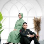 IMG_6944-1-copy.jpg_11zon-1