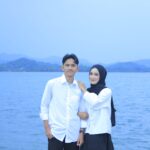36577FEF-4AF9-4F96-88A5-576027D50CAD