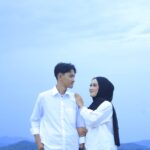 6E700213-1F7A-41B6-88BD-A3B65B665722