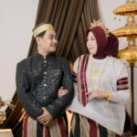 8DD2B207-6D71-439E-AB19-2EA3E48DFEBF