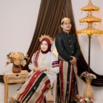 AFFCD3EA-292D-4757-8206-A7A5B2874FEC