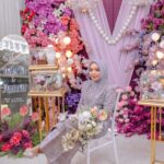 18bab180-3173-4b70-9202-bb5b4e6be785-1