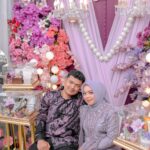 256a7dfd-bc66-40c9-896c-cfdc3200493d-1