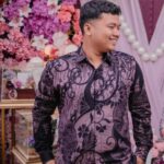 4e1bcec9-3b14-4b56-bd18-3da4265fb31d-1