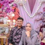 9b232998-68e1-4f3c-bc83-096abee23211-2