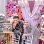 adbea396-cb22-40c4-ab1f-3933105429bc-1