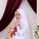 d8ffbbbe-a4a1-4262-9f76-94f5cdd8997a-1
