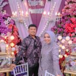 e8553429-ebef-4cae-b6cb-a45ad9b56a23-2