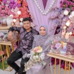 f3af1524-3b47-4da8-8a49-45bbd4d08d7a-2