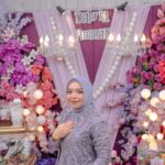 f6f50f8a-c3a4-40a9-98d3-d479aa3c2e6f