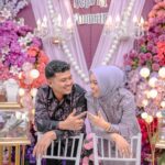 fffd36b0-3487-4e32-999f-78504610c4ba-1