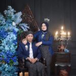 WhatsApp-Image-2026-03-26-at-23.45.48