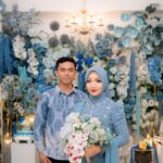 8771f310-d9ca-4f68-8cc8-680b4fc18718-1
