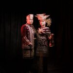IMG_2015