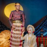 D8F33A2E-A5B9-494C-858A-57810F0A07D5