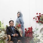 galeri-6