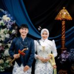 375f0c54-1f1f-4b20-aaee-046abac6717d-2