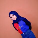 1ba86dc6-7ae0-4a29-ab67-6667a618f0d0-1