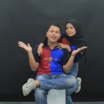 2edc7bc6-17b5-4b83-ac35-93cb6c3bbf03-2