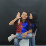 65a7509c-e247-49e1-af8d-c5b127cc079a